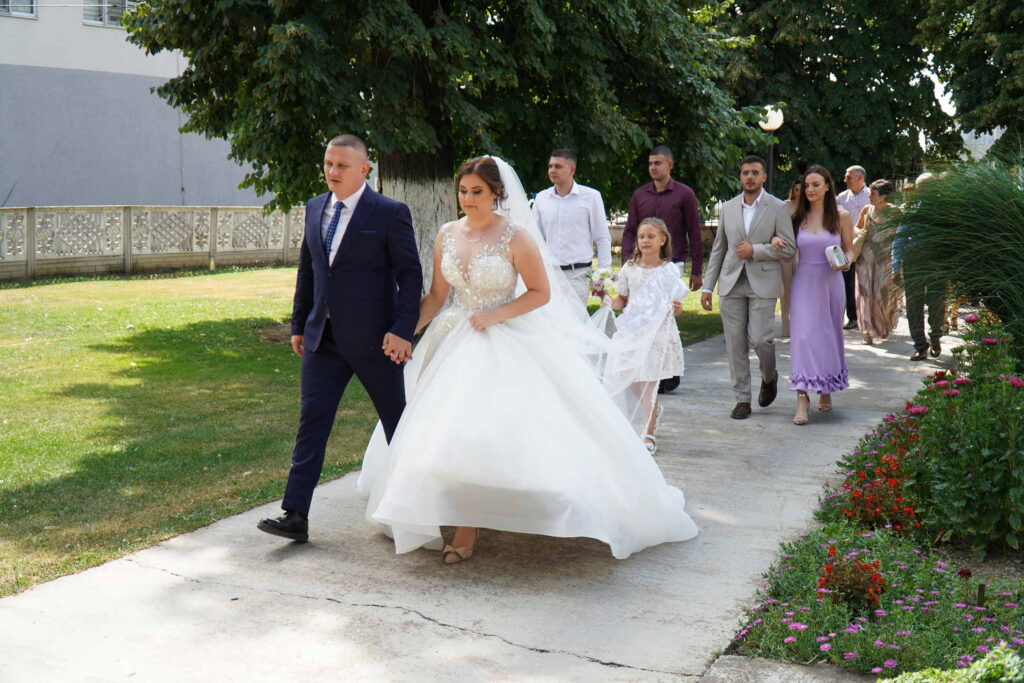 Danicici-avgust 2024-foto zec _1160