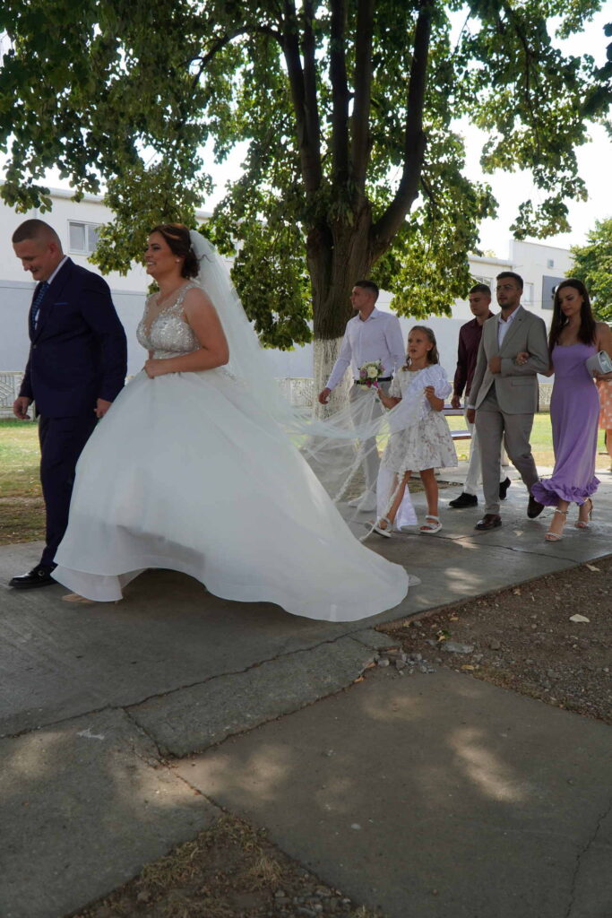 Danicici-avgust 2024-foto zec _1161