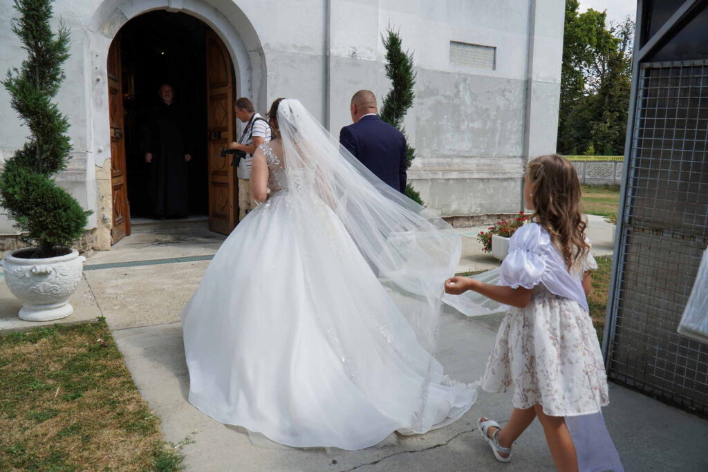 Danicici-avgust 2024-foto zec _1166