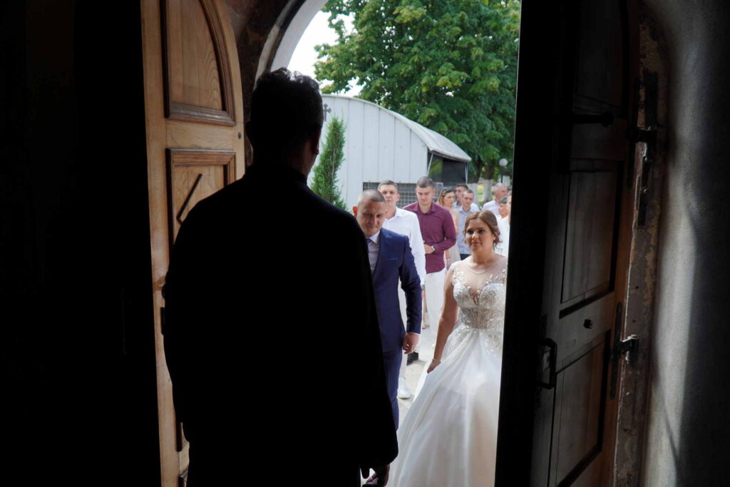 Danicici-avgust 2024-foto zec _1167