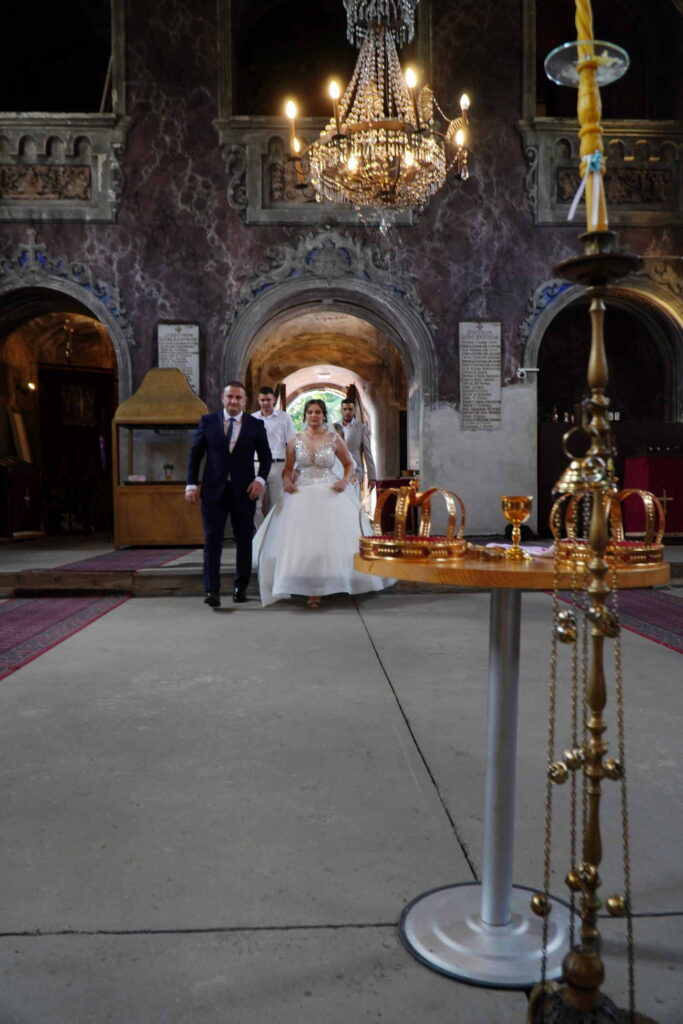 Danicici-avgust 2024-foto zec _1168