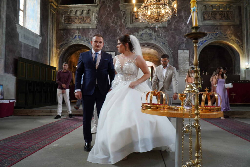 Danicici-avgust 2024-foto zec _1169