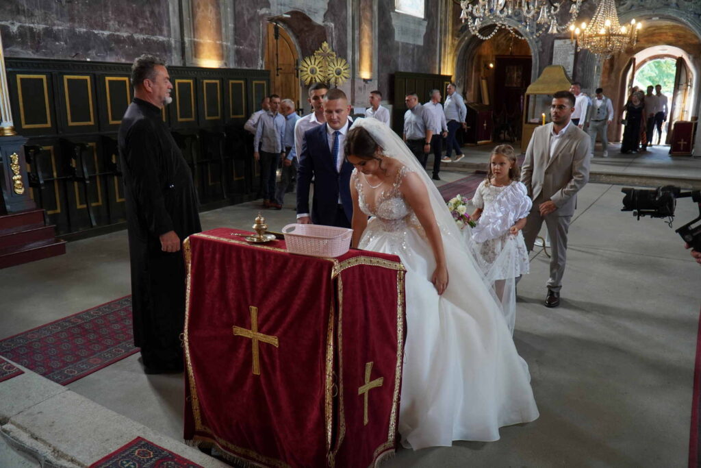 Danicici-avgust 2024-foto zec _1170