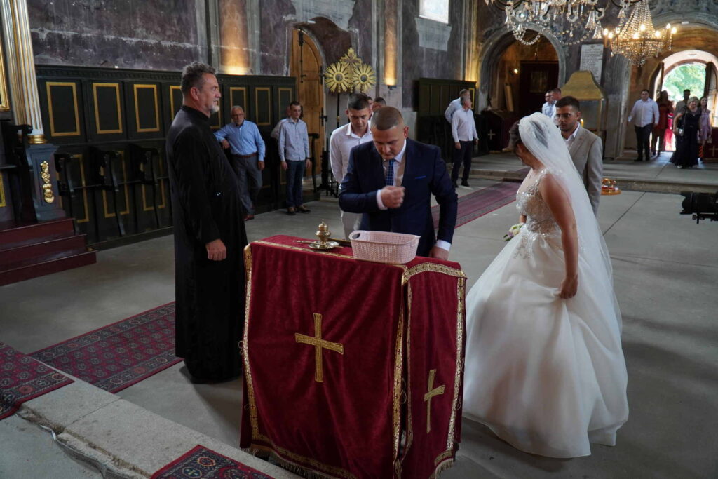 Danicici-avgust 2024-foto zec _1171