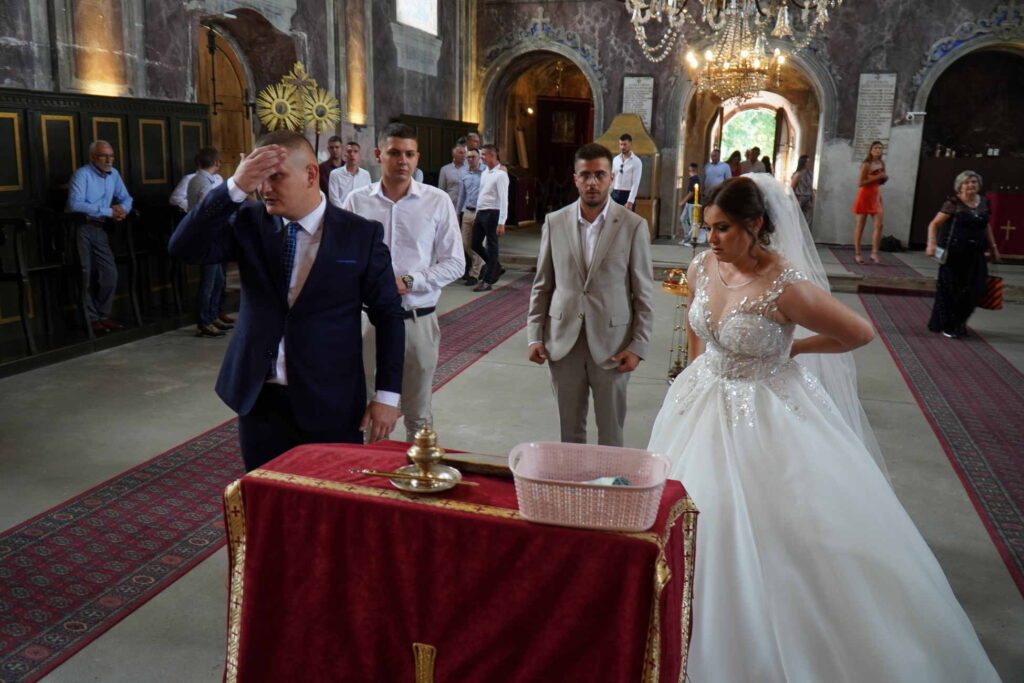 Danicici-avgust 2024-foto zec _1173