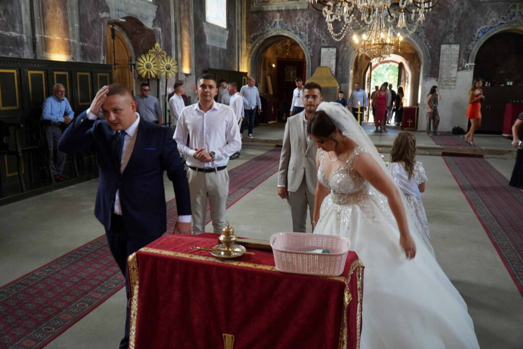 Danicici-avgust 2024-foto zec _1174