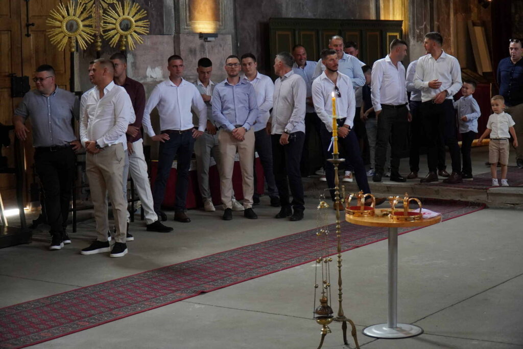 Danicici-avgust 2024-foto zec _1175