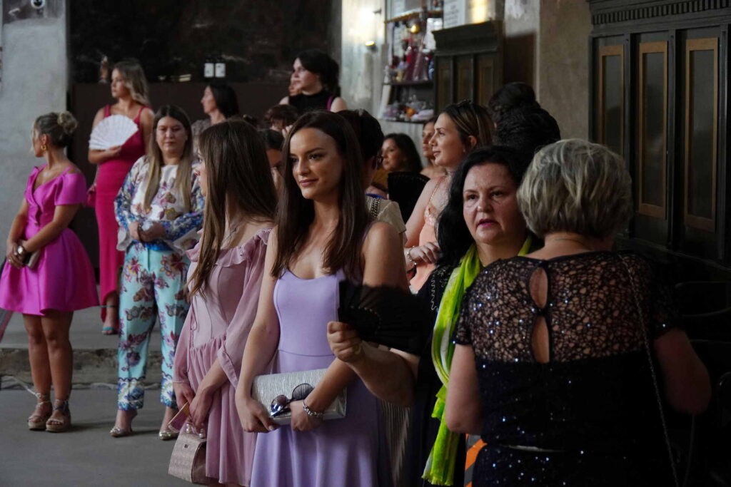 Danicici-avgust 2024-foto zec _1176