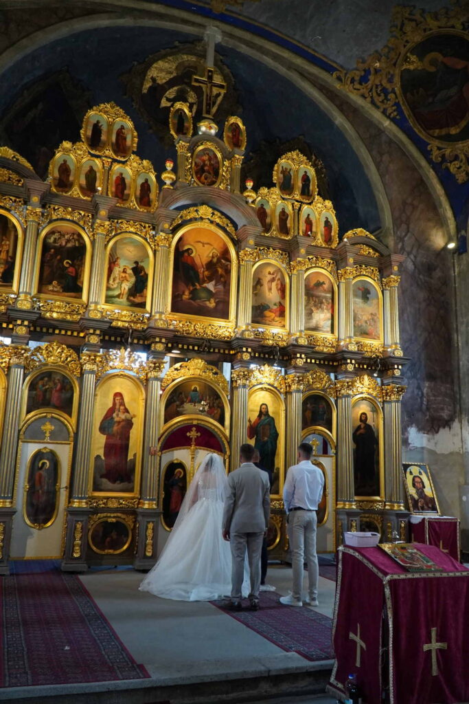 Danicici-avgust 2024-foto zec _1177