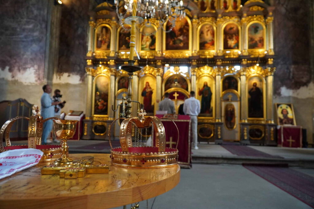 Danicici-avgust 2024-foto zec _1178