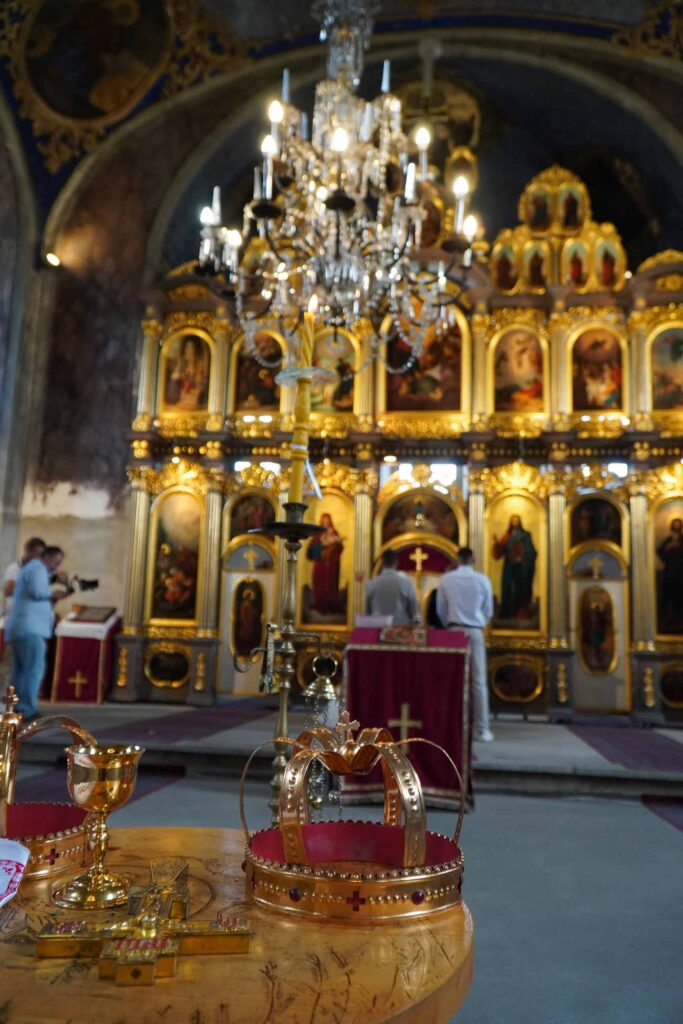 Danicici-avgust 2024-foto zec _1179