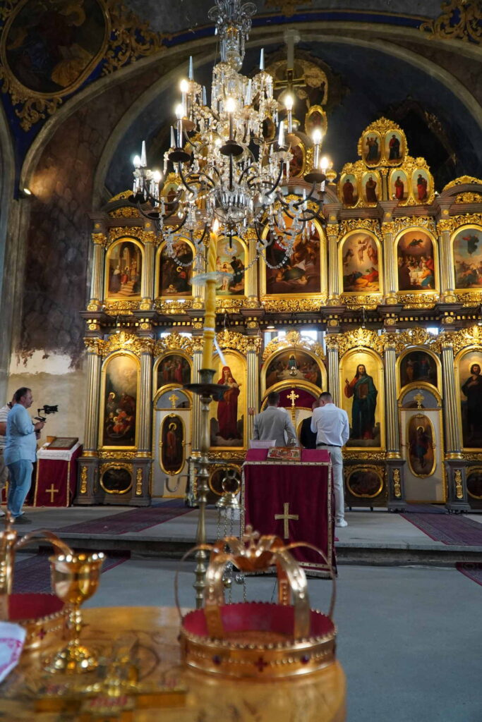 Danicici-avgust 2024-foto zec _1180