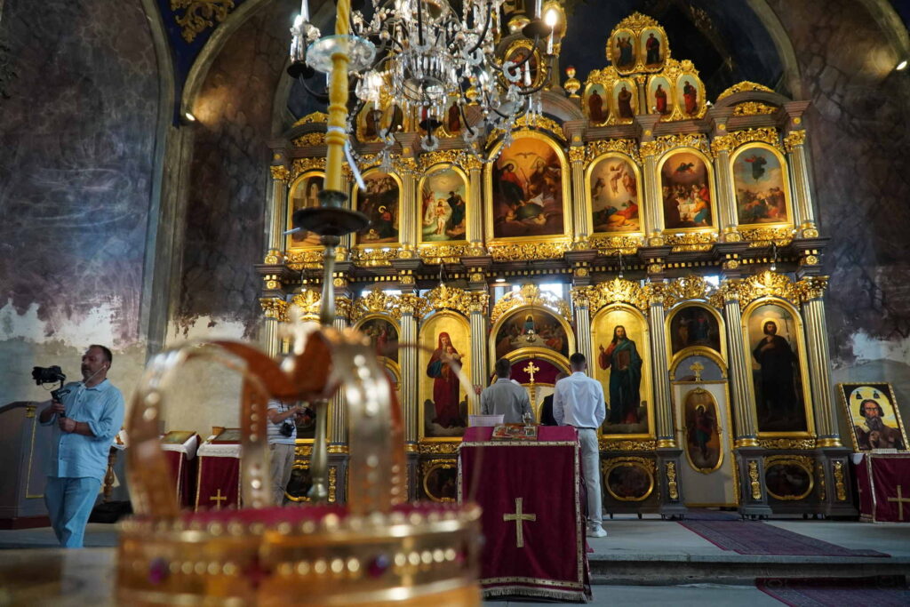 Danicici-avgust 2024-foto zec _1182