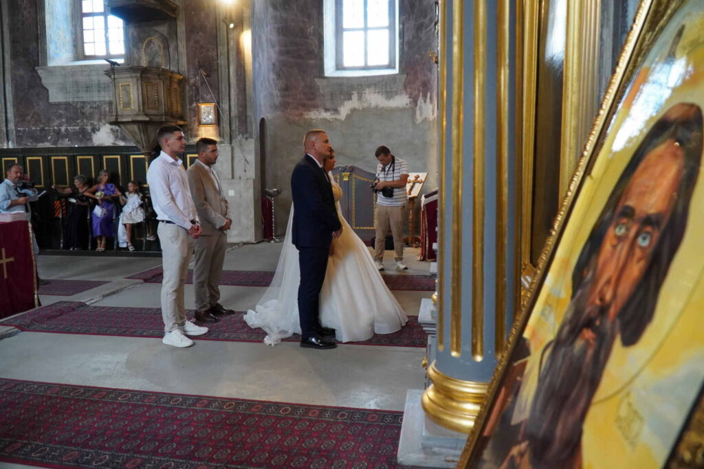 Danicici-avgust 2024-foto zec _1183