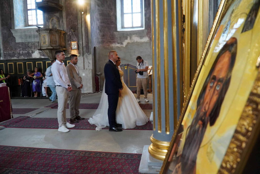 Danicici-avgust 2024-foto zec _1184