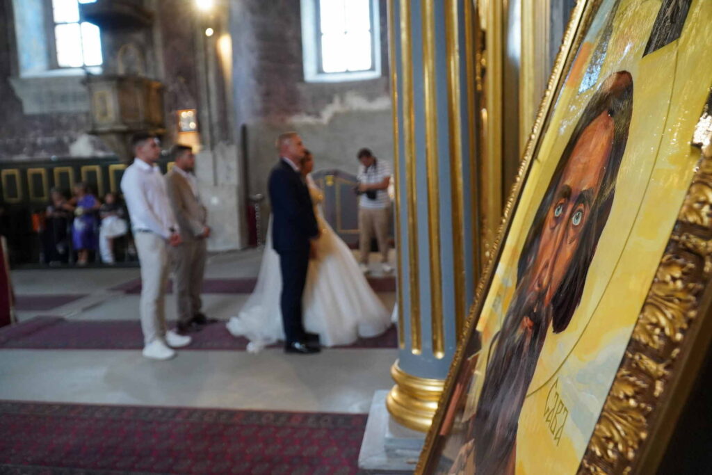 Danicici-avgust 2024-foto zec _1185