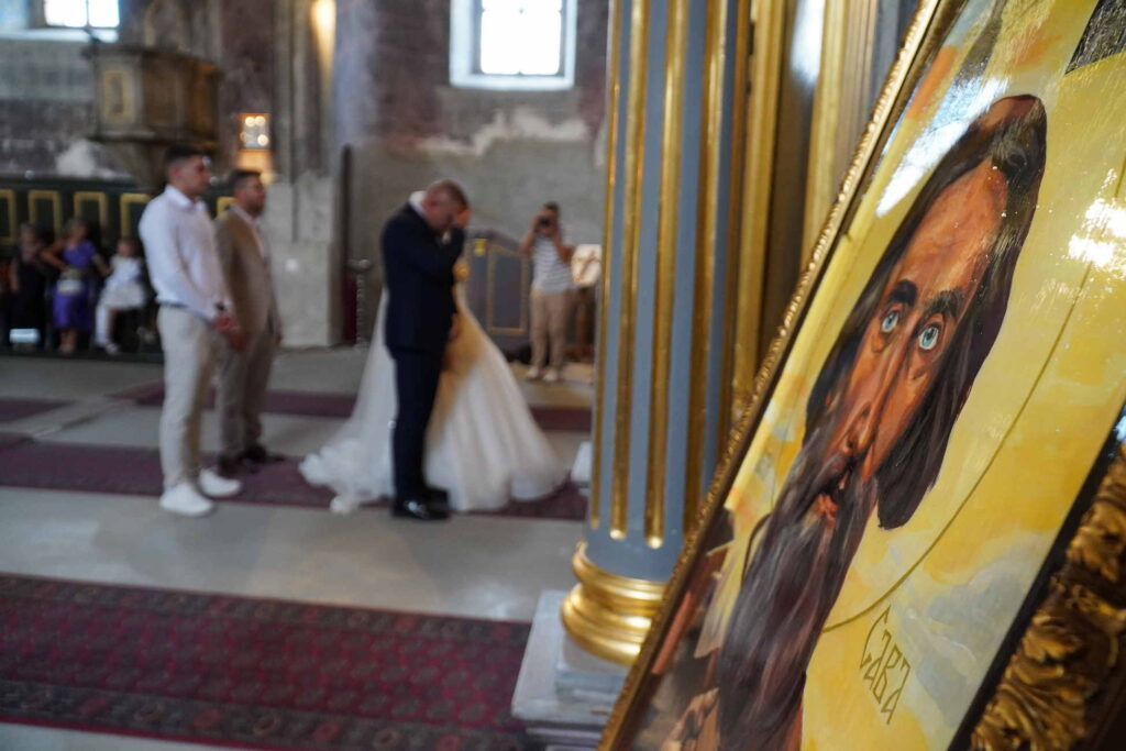 Danicici-avgust 2024-foto zec _1186