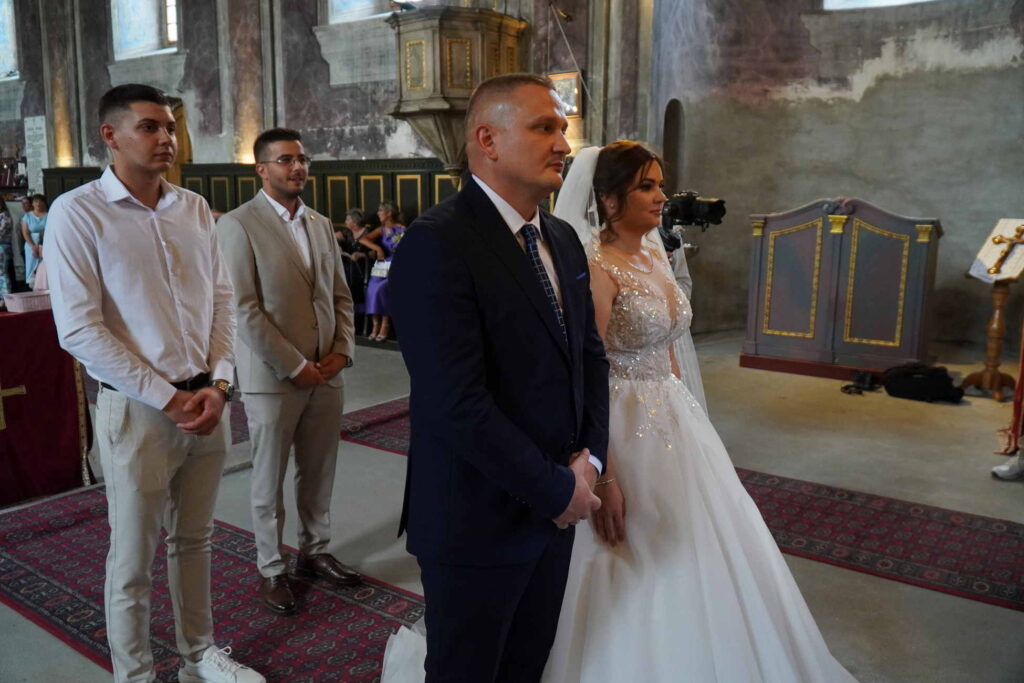 Danicici-avgust 2024-foto zec _1187