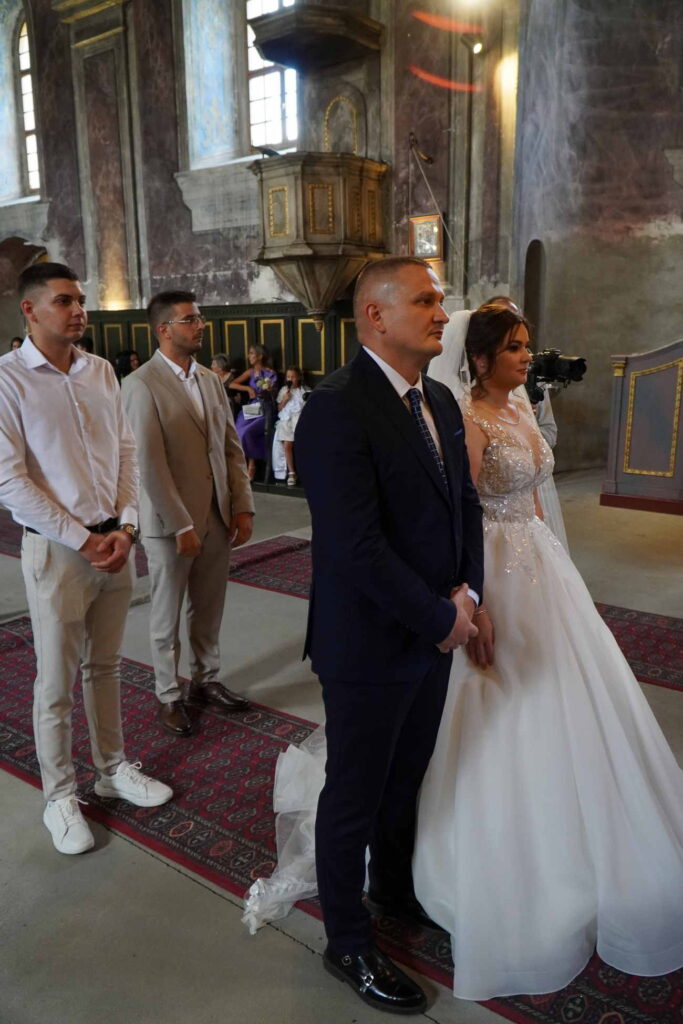 Danicici-avgust 2024-foto zec _1188