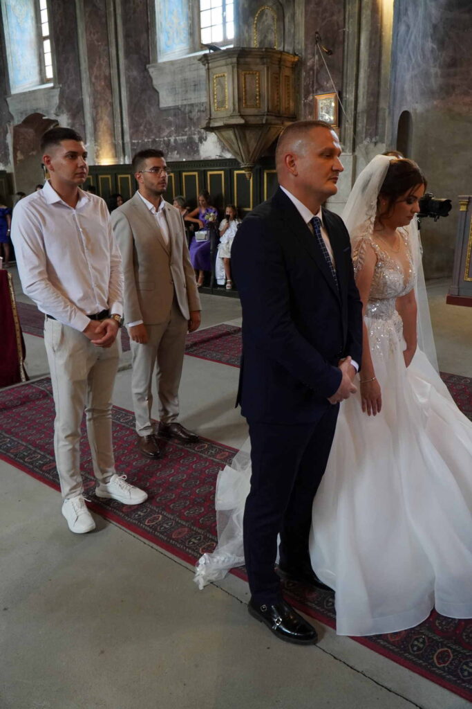 Danicici-avgust 2024-foto zec _1189