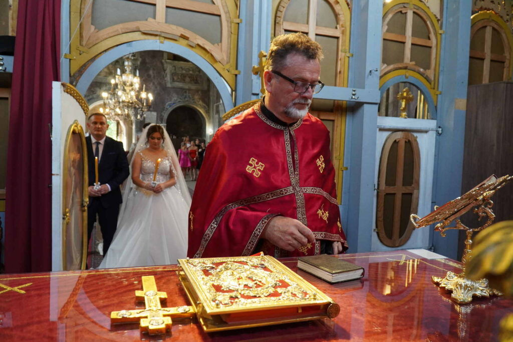 Danicici-avgust 2024-foto zec _1190