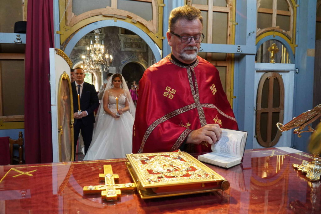 Danicici-avgust 2024-foto zec _1191