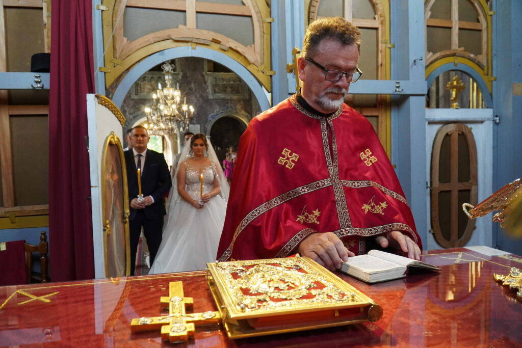 Danicici-avgust 2024-foto zec _1192