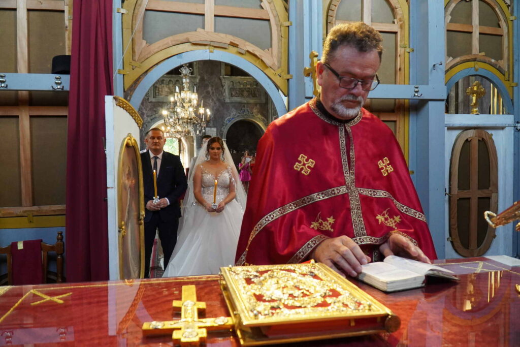 Danicici-avgust 2024-foto zec _1193