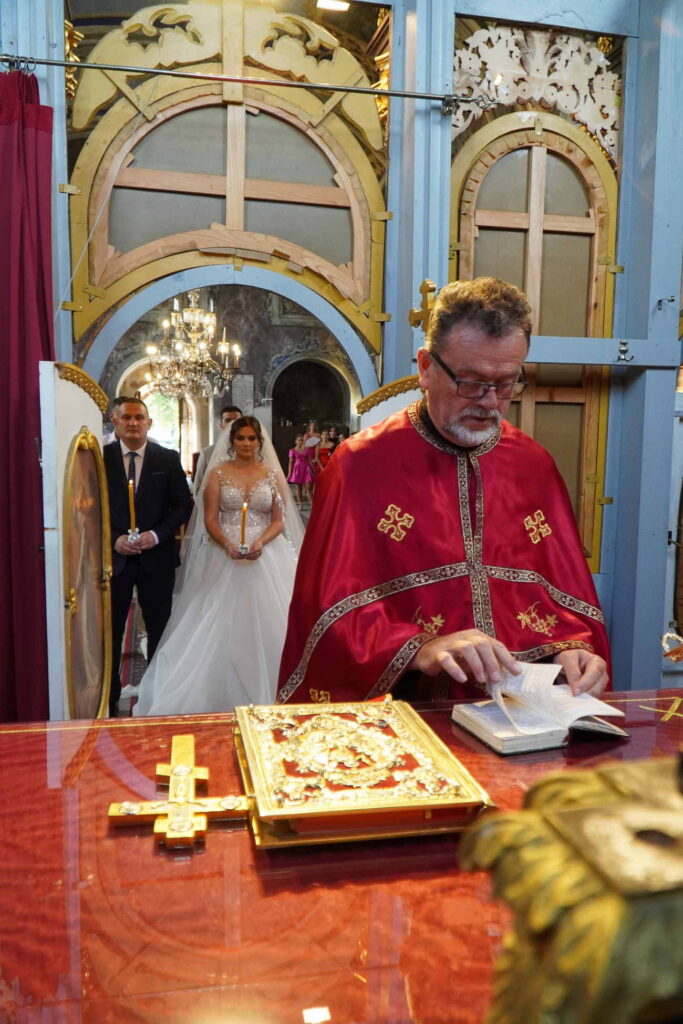 Danicici-avgust 2024-foto zec _1194