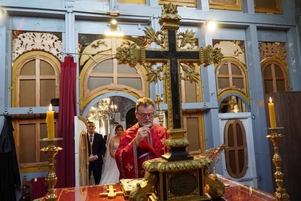 Danicici-avgust 2024-foto zec _1195