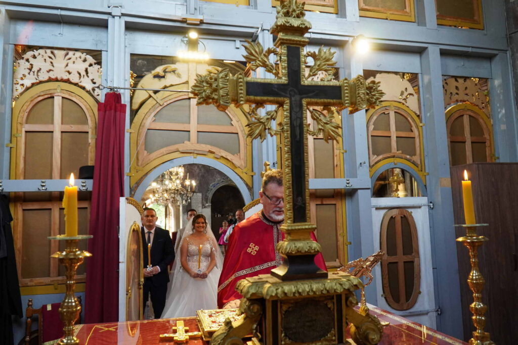 Danicici-avgust 2024-foto zec _1196