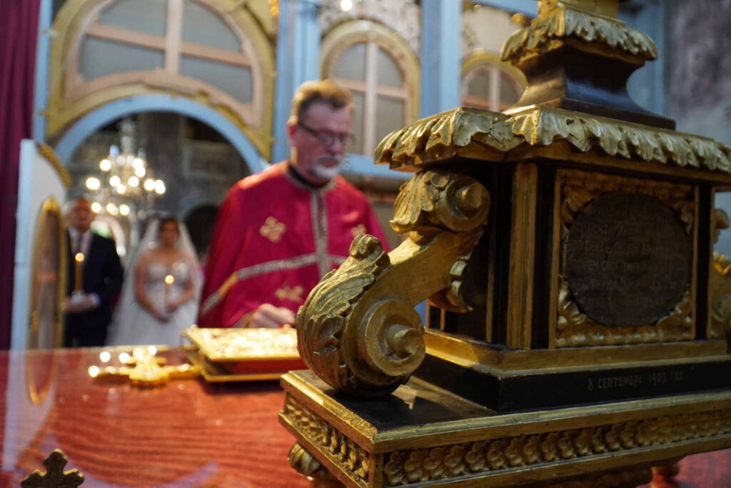 Danicici-avgust 2024-foto zec _1197