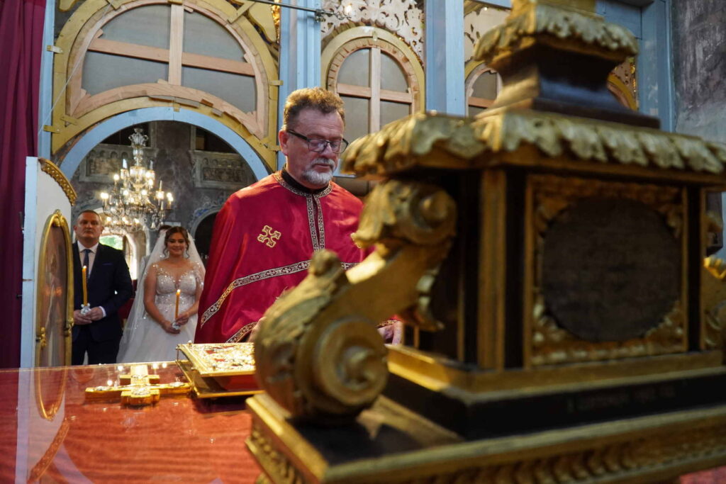 Danicici-avgust 2024-foto zec _1198