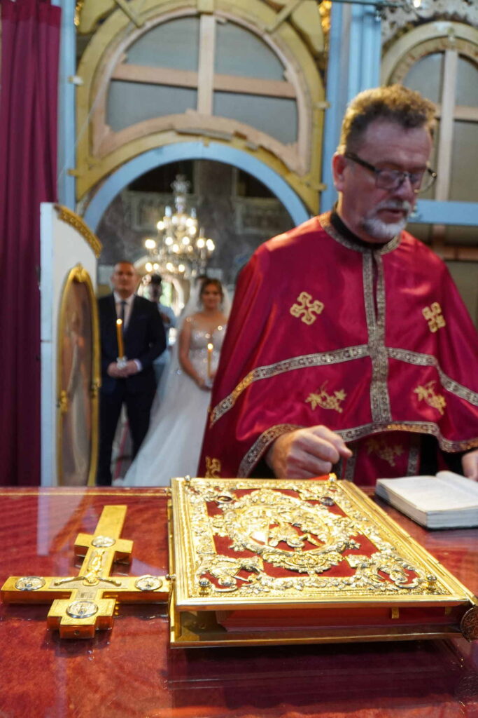 Danicici-avgust 2024-foto zec _1199