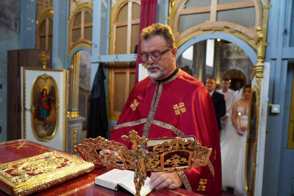 Danicici-avgust 2024-foto zec _1200