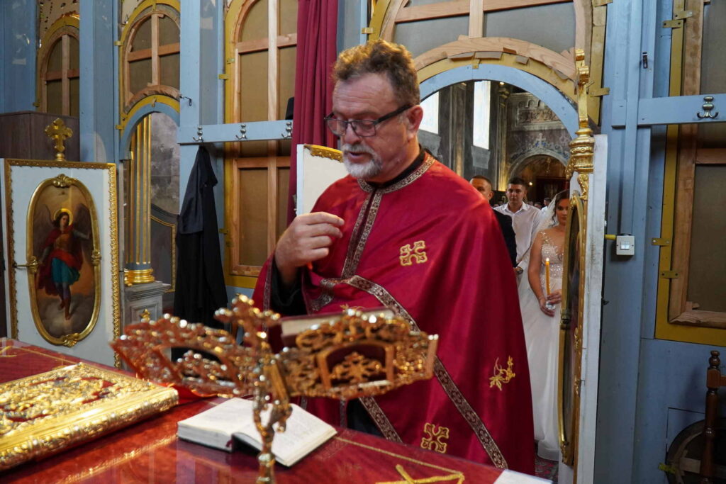 Danicici-avgust 2024-foto zec _1201