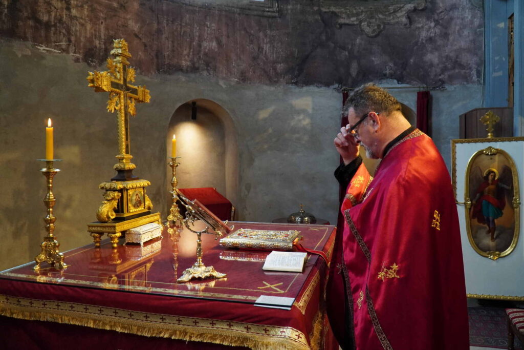 Danicici-avgust 2024-foto zec _1202