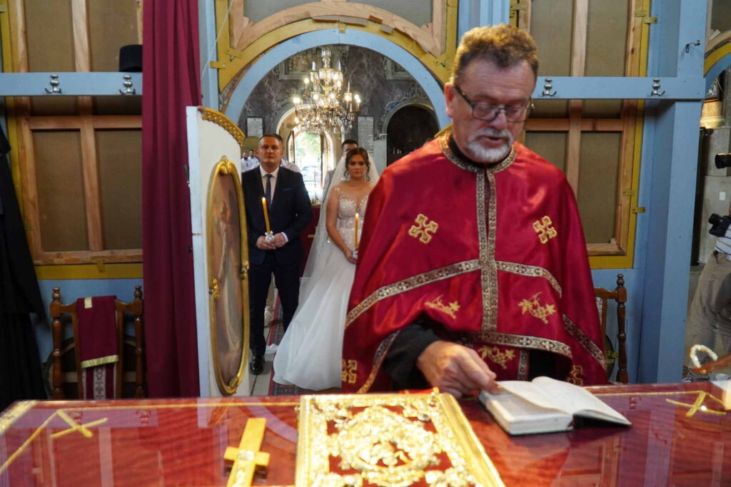 Danicici-avgust 2024-foto zec _1203