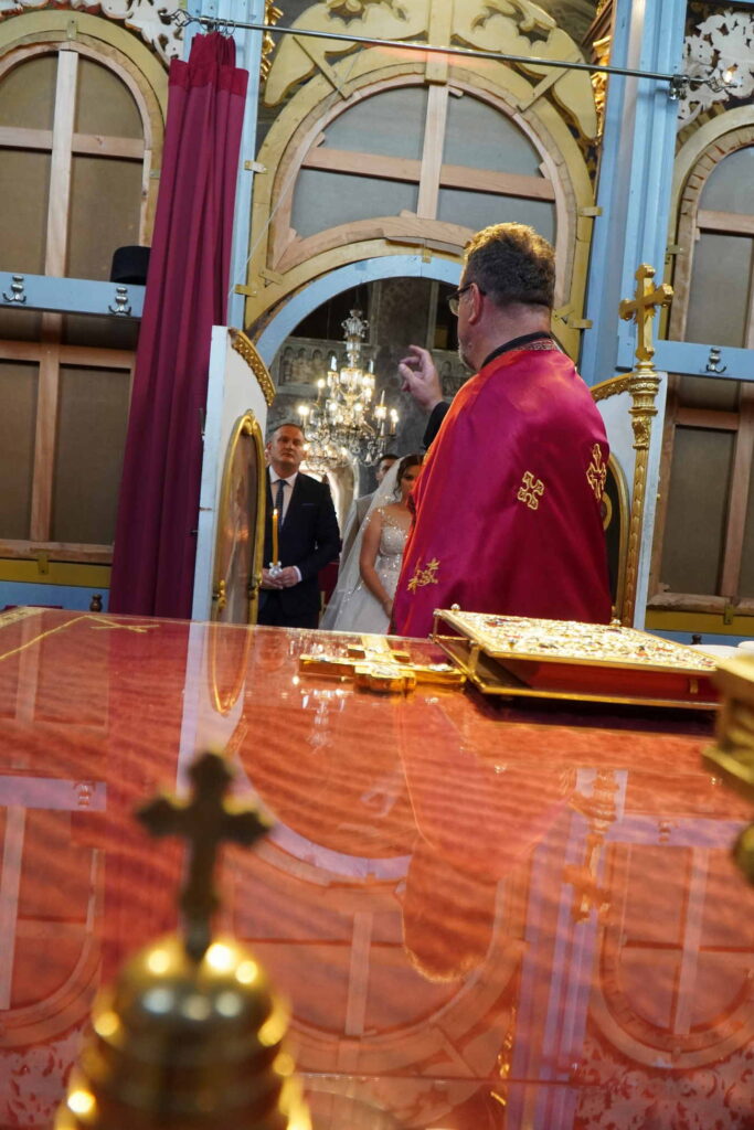 Danicici-avgust 2024-foto zec _1204