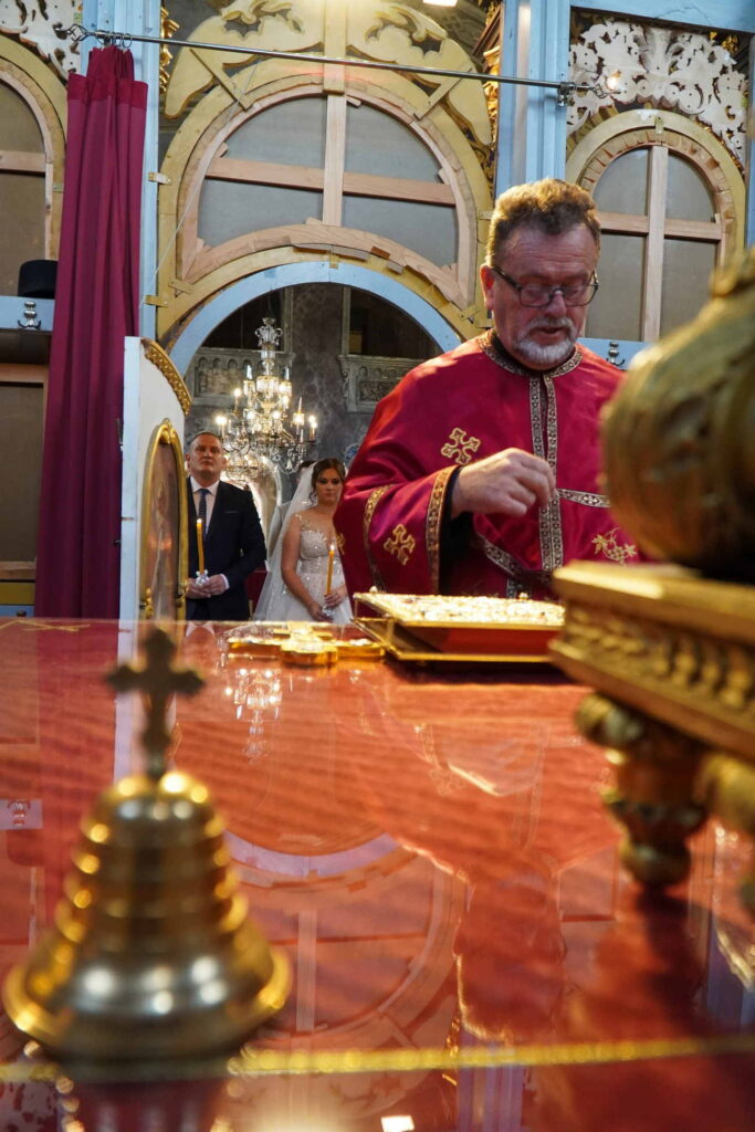 Danicici-avgust 2024-foto zec _1205