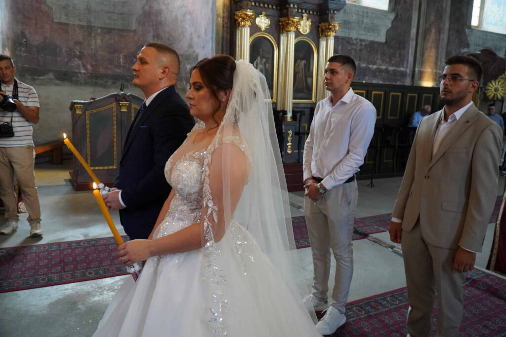 Danicici-avgust 2024-foto zec _1206