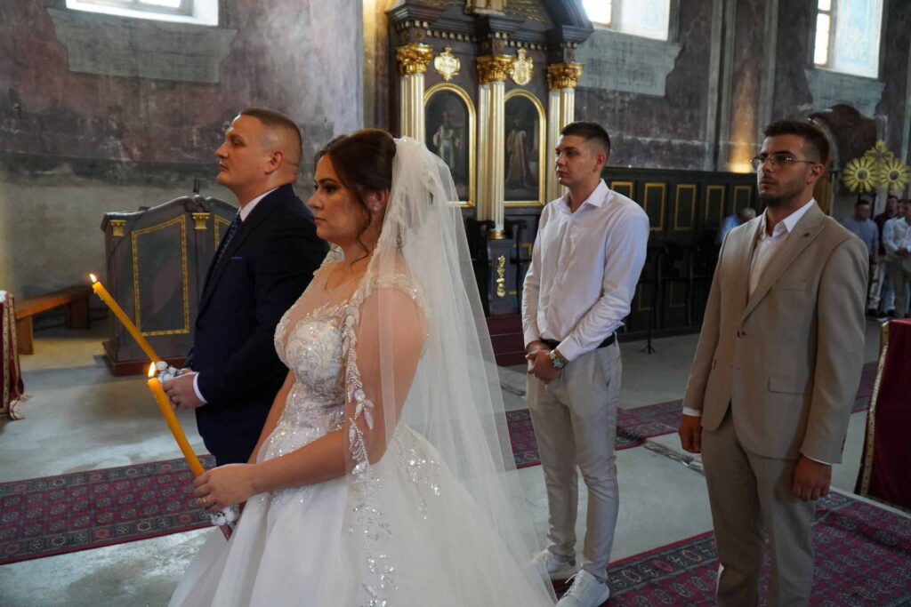 Danicici-avgust 2024-foto zec _1207