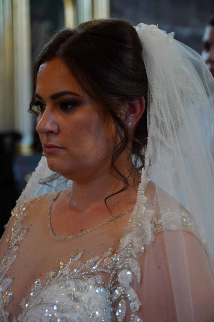 Danicici-avgust 2024-foto zec _1208