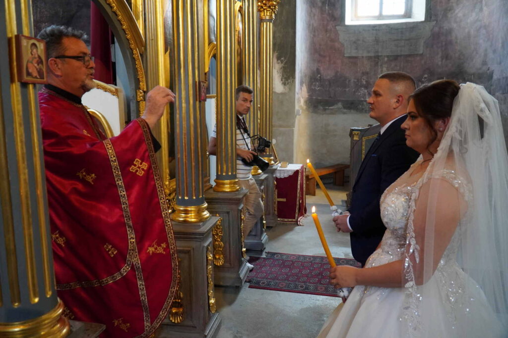 Danicici-avgust 2024-foto zec _1210