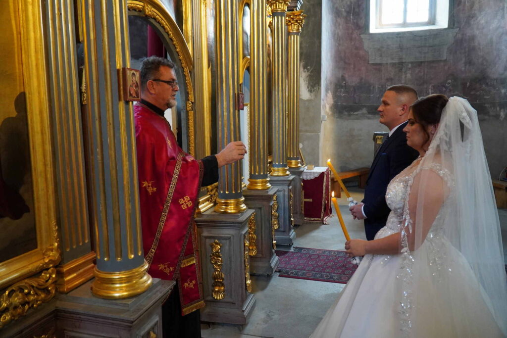 Danicici-avgust 2024-foto zec _1211