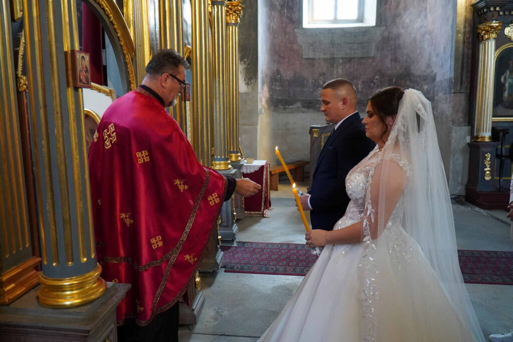 Danicici-avgust 2024-foto zec _1212