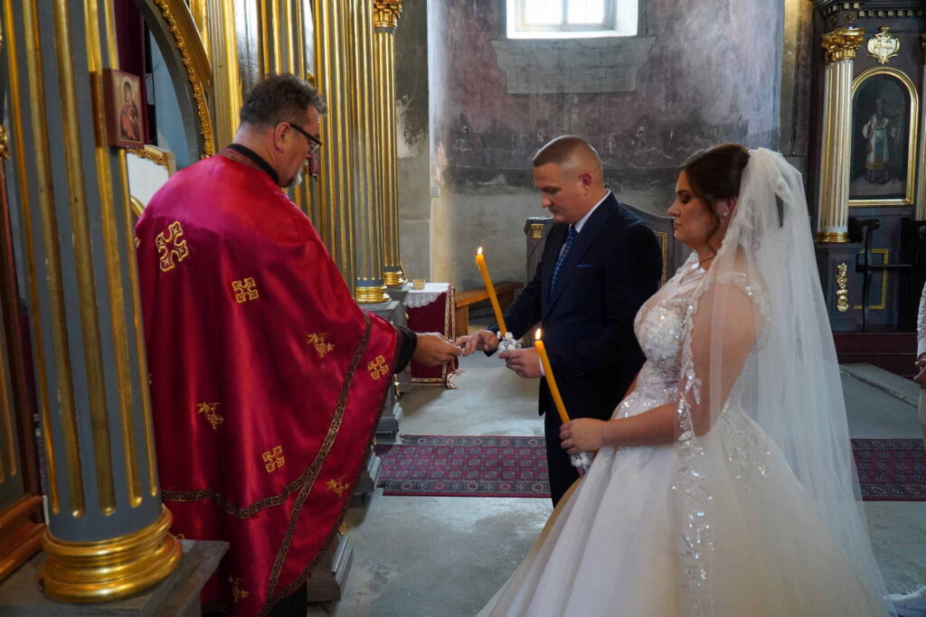 Danicici-avgust 2024-foto zec _1213