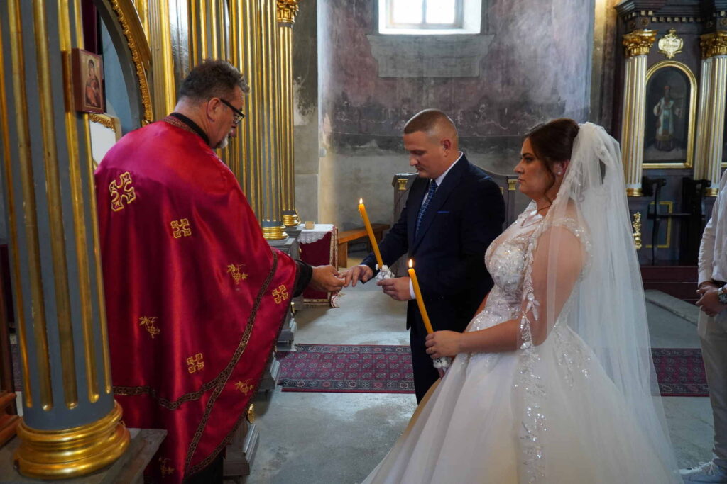 Danicici-avgust 2024-foto zec _1214