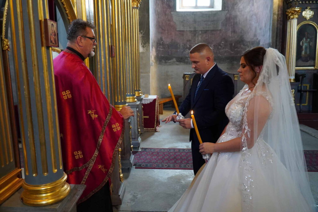 Danicici-avgust 2024-foto zec _1215