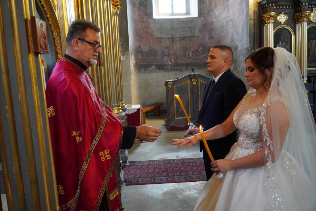 Danicici-avgust 2024-foto zec _1216